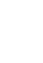 The Range Logo White